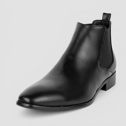 Lefèvre™ | Bottines Chelsea