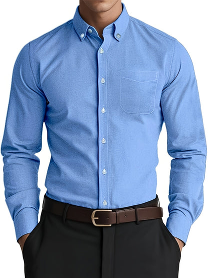 Montagne™ | Chemise Classique