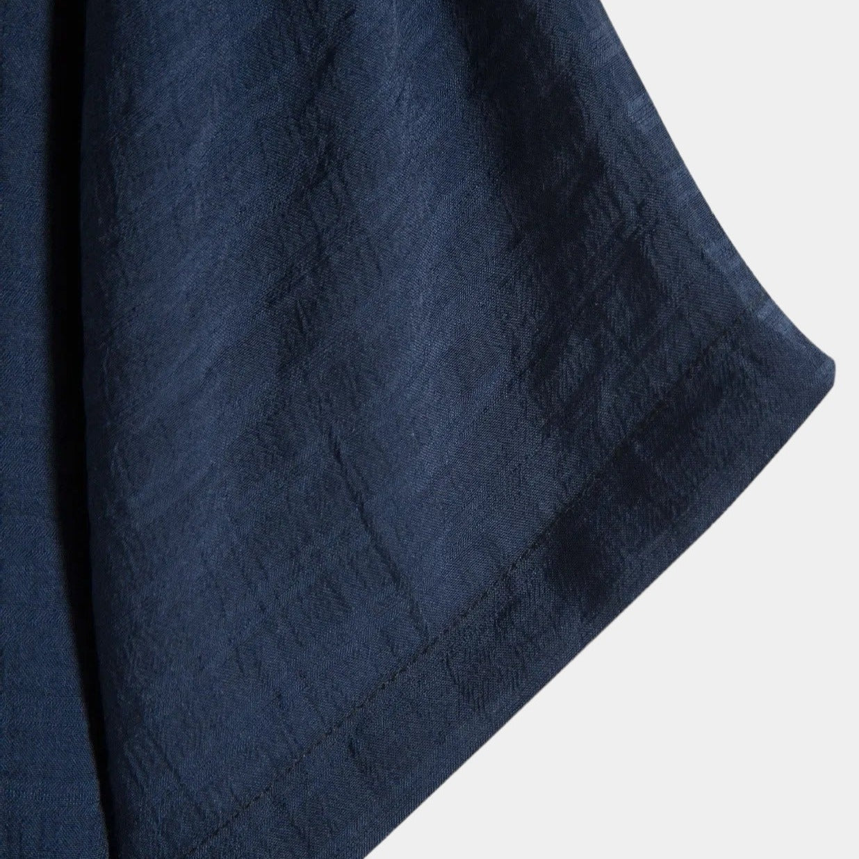 Fontaine™ | Chemise Légère d’Été