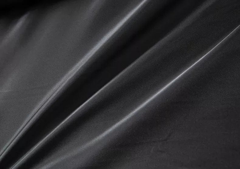 DUMONT™ | Manteau d’Hiver – Best-seller intemporel