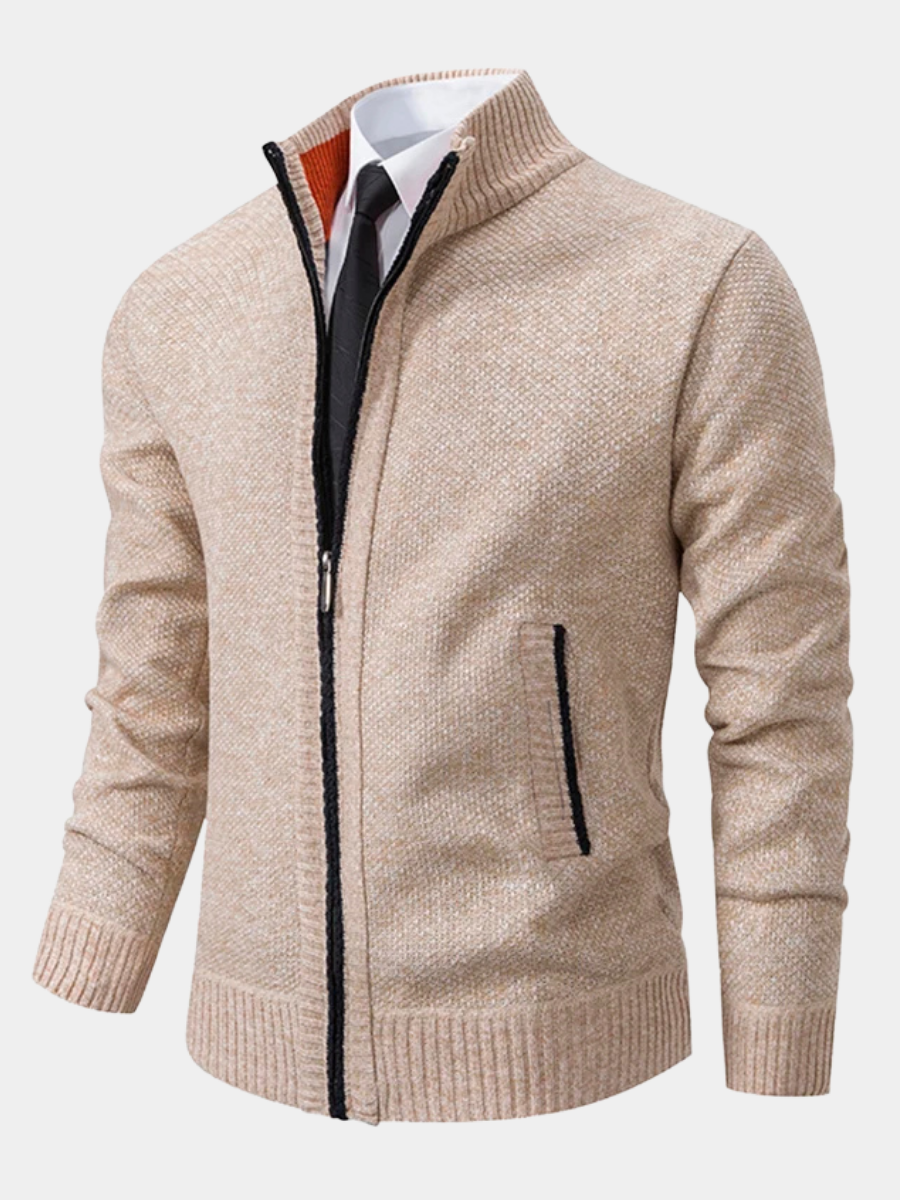 Leblanc™ | Gilet Professionnel