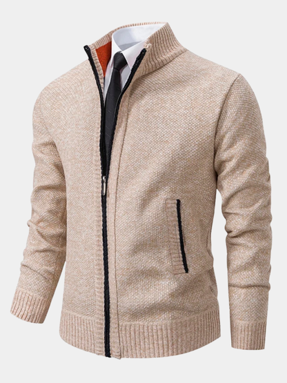 Leblanc™ | Gilet Professionnel
