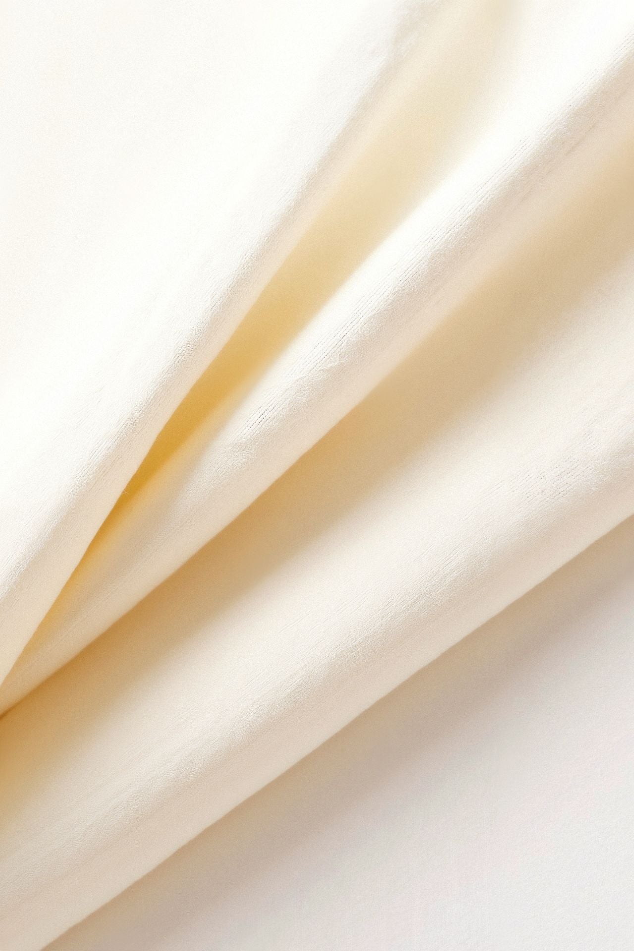 Le Donadieu™ | Polo Sans Manches