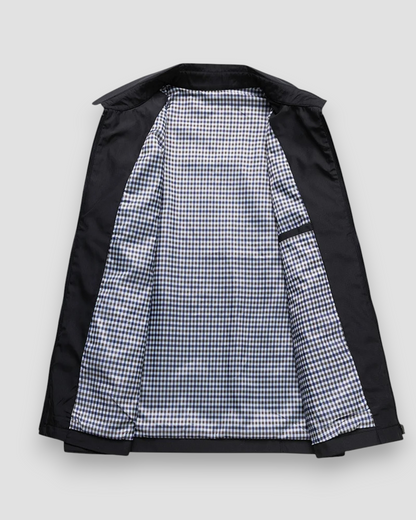 Louis™ | Veste Décontractée pour Hommes