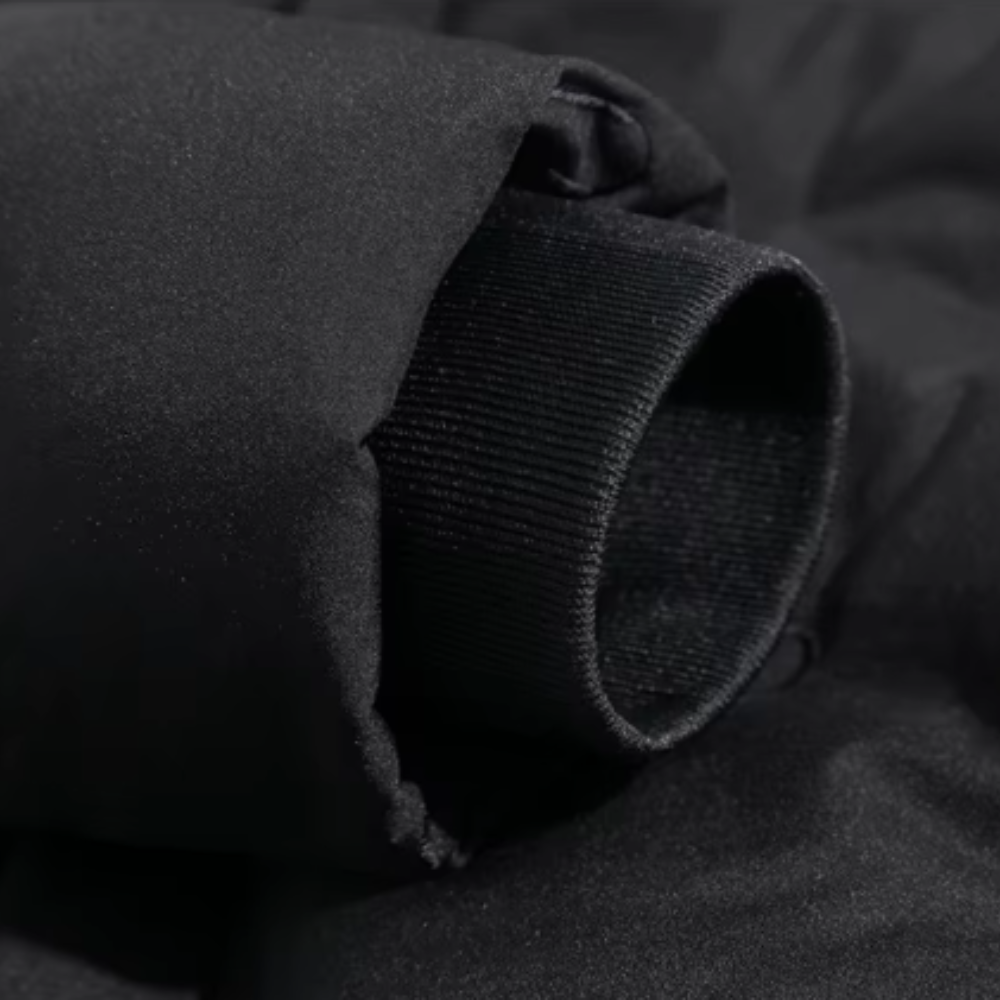 Meyer™ | Manteau d’hiver long