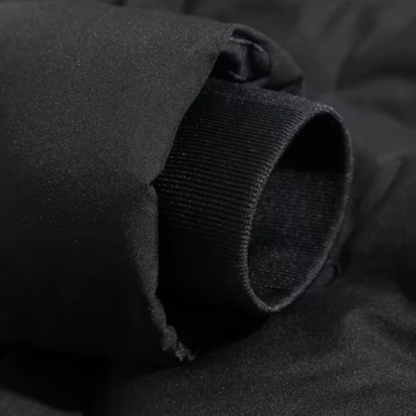 Meyer™ | Manteau d’hiver long