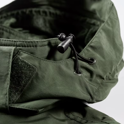 Hardy™ | Veste élégante pour l'extérieur