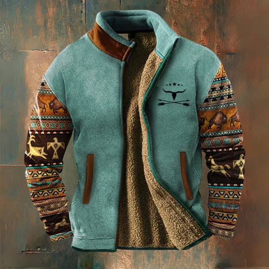 Honoré™ | Veste en polaire décontractée