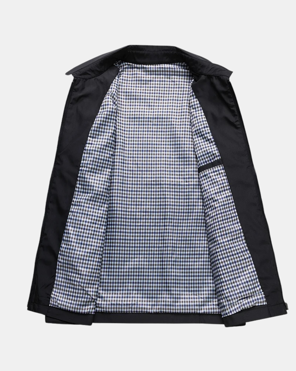 Pascal™ | Veste décontractée