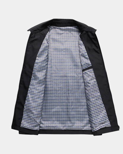 Pascal™ | Veste décontractée