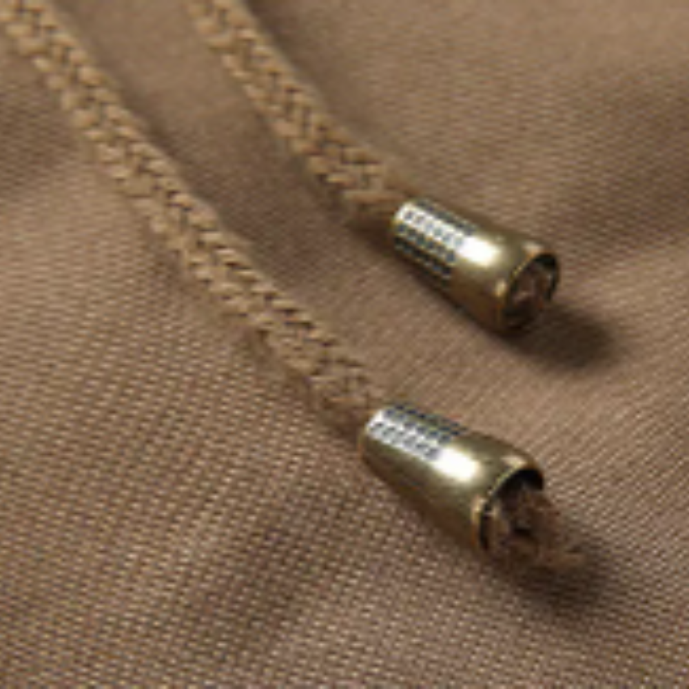 Gaillard™ | Veste d'hiver élégante et coupe-vent