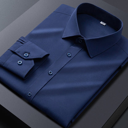 Robin™ | Chemise Klassique