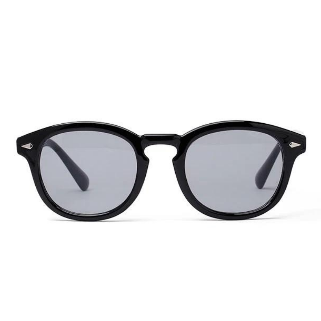 Chez Monsieur™ | Le Discret – Lunettes de Soleil Teintées