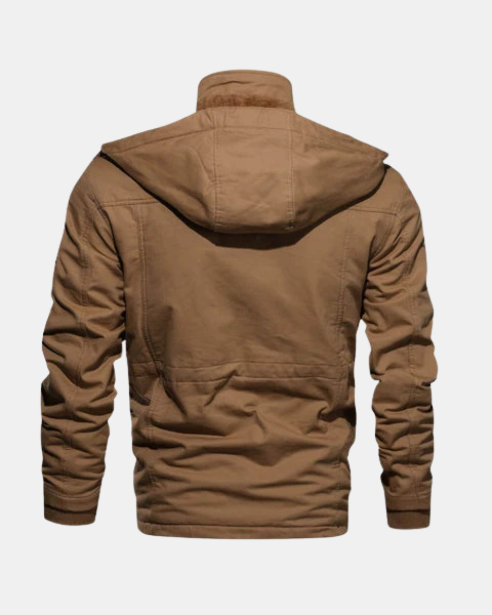 Meyer™ | Veste d'Hiver