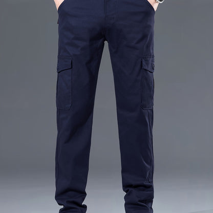 Côté™ | Pantalon Cargo