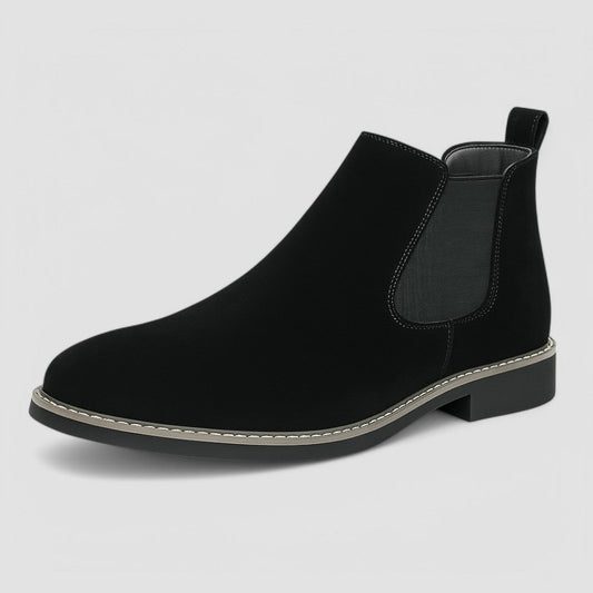 Moreau™ | Bottines Chelsea