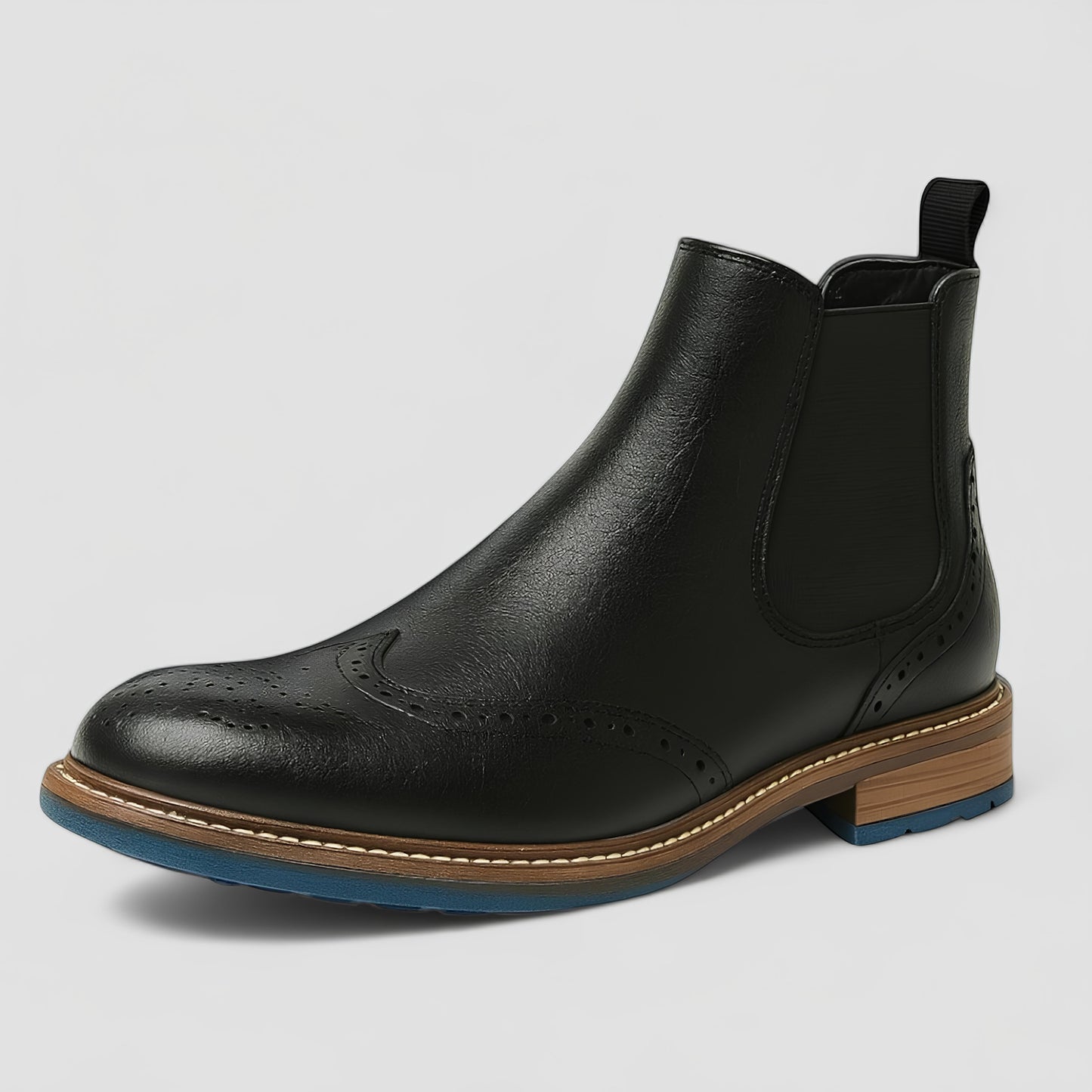 Martin™ | Bottines Chelsea