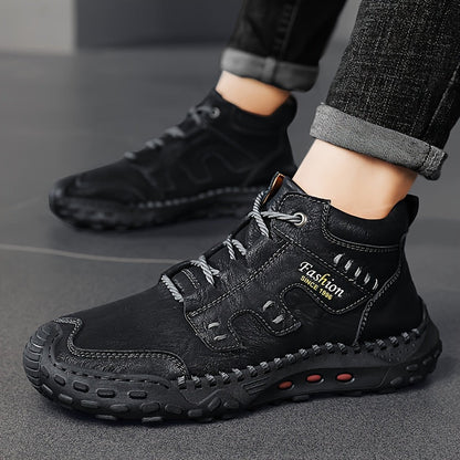 Fournier™ | Chaussures de Randonnée