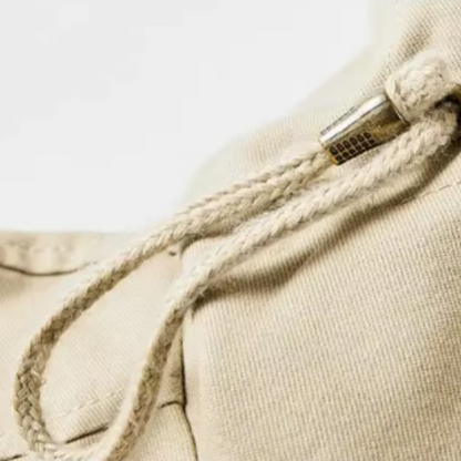 Arnaud™ | Élégante veste avec plusieurs poches