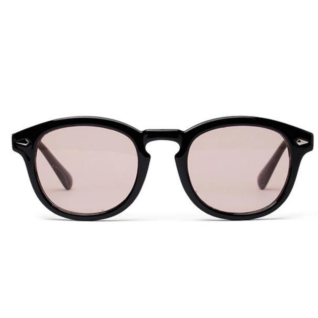 Chez Monsieur™ | Le Discret – Lunettes de Soleil Teintées