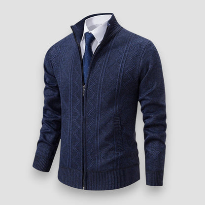 Pineau™ | Gilet Professionnel
