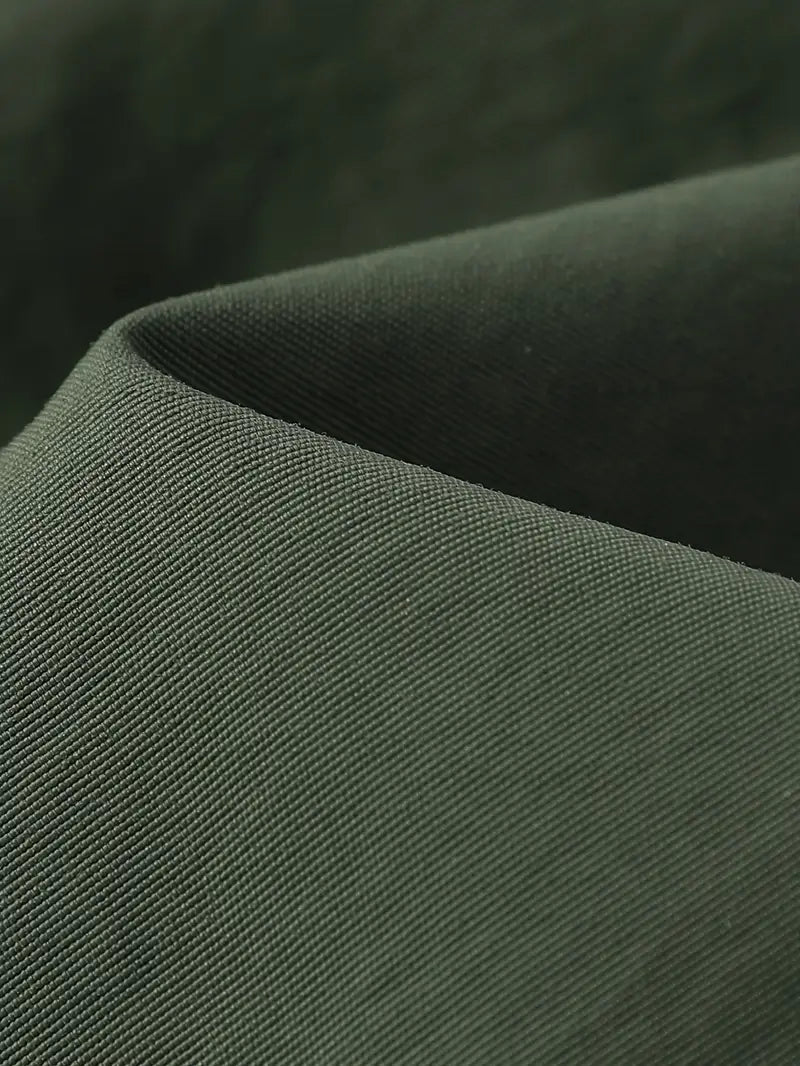 Dupont™ | Veste légère élégante