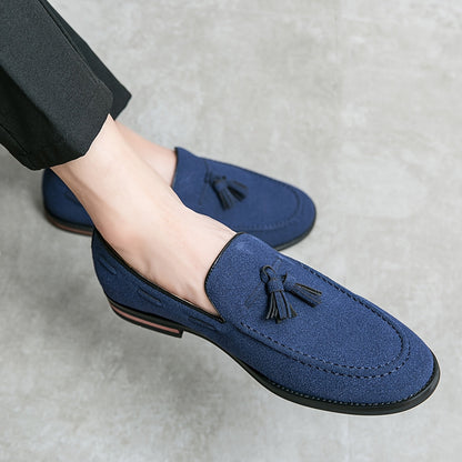 Lemoine™ | Loafer Confortable