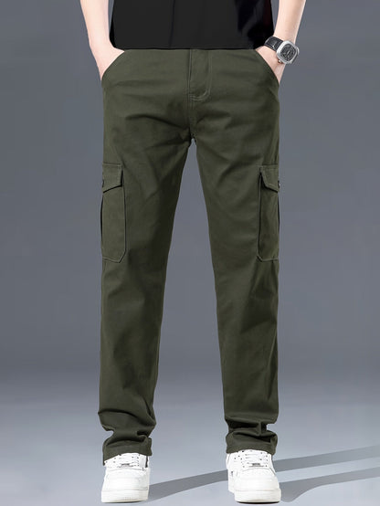 Côté™ | Pantalon Cargo