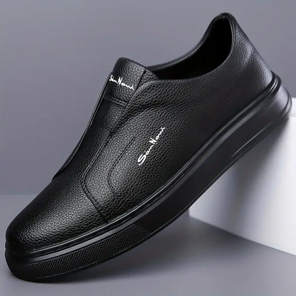 La Chaussure Classique pour Homme