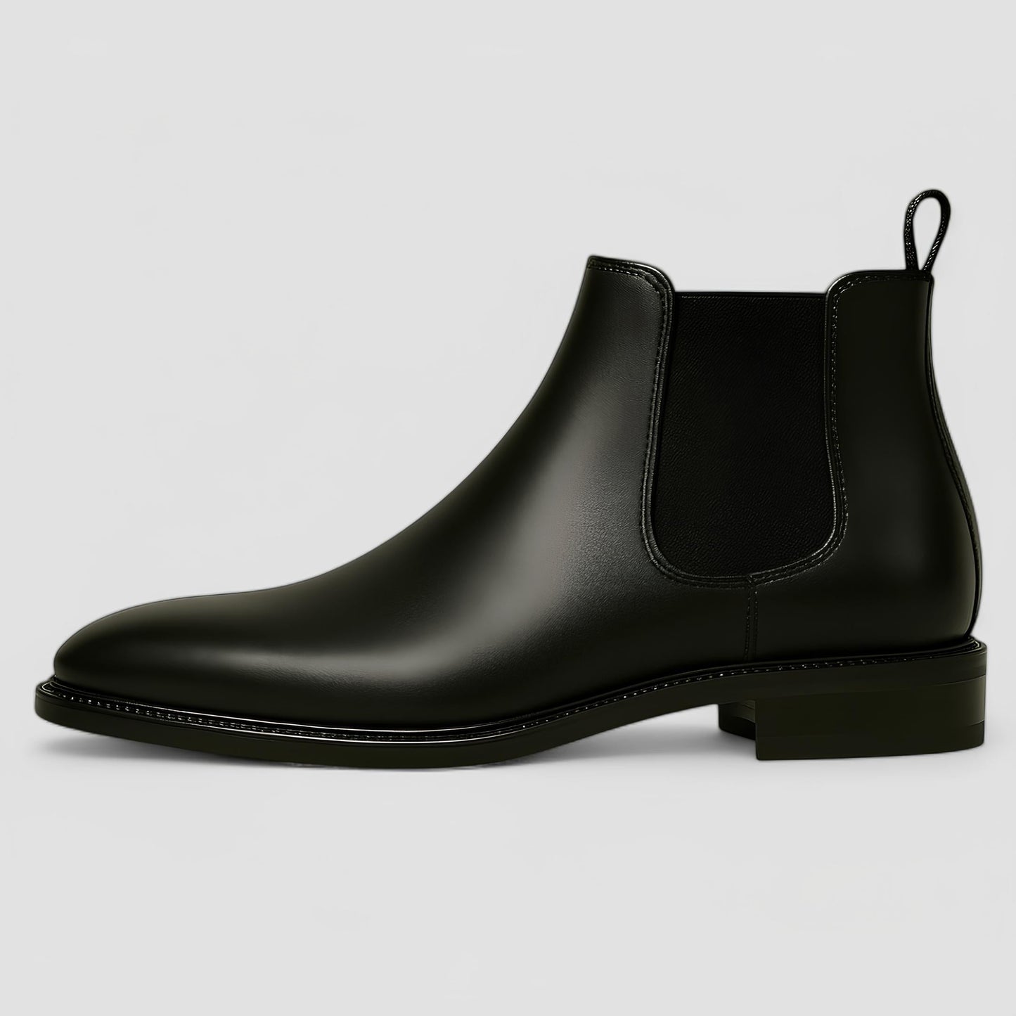 Rousseau™ | Bottines Chelsea