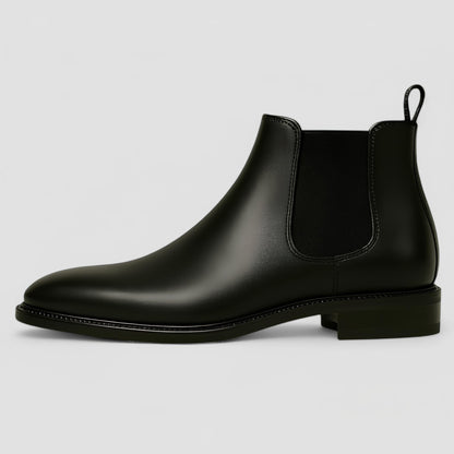 Rousseau™ | Bottines Chelsea