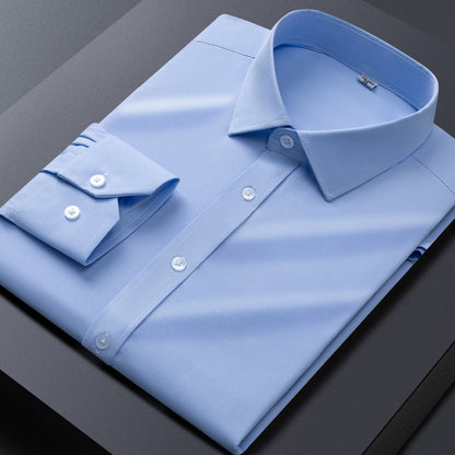 Robin™ | Chemise Klassique