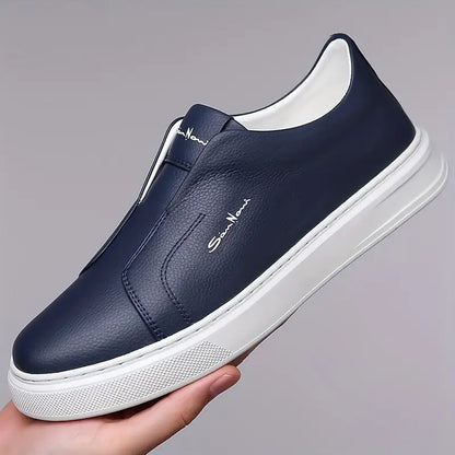 La Chaussure Classique pour Homme