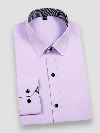 Raymond™ | Chemise Classique