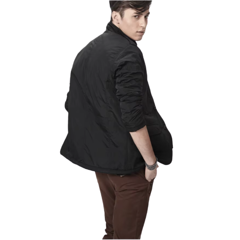 Noel™ | Veste élégante coupe-vent