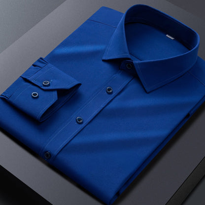 Robin™ | Chemise Klassique