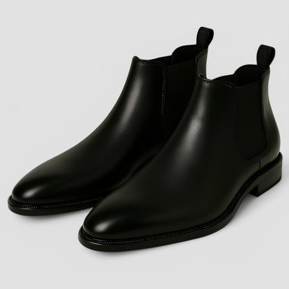 Rousseau™ | Bottines Chelsea