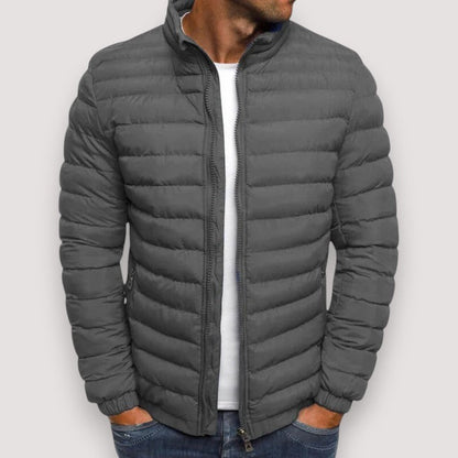 René™ | Veste Confortable