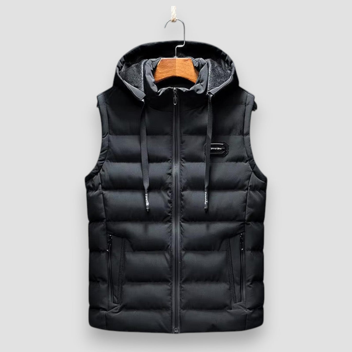 Emile™ | Veste bomber