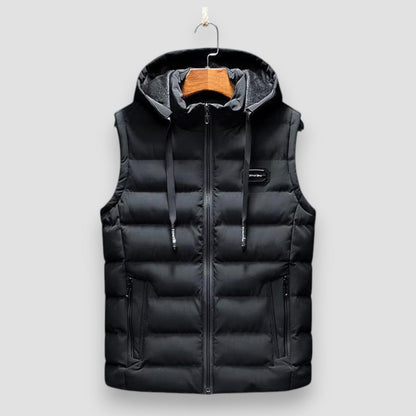 Emile™ | Veste bomber