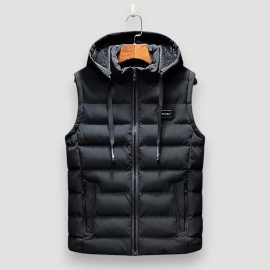 Emile™ | Veste bomber