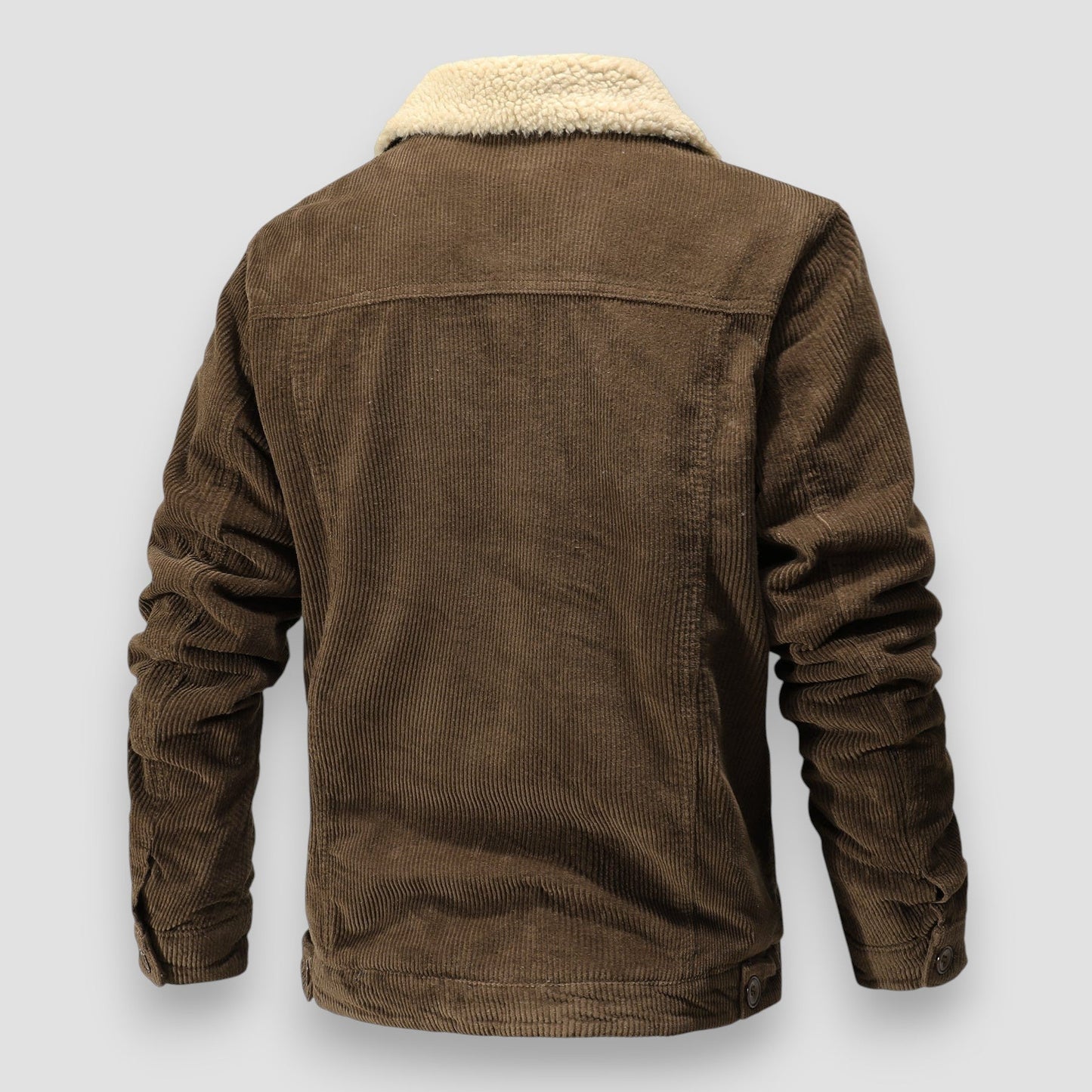 Oscar™ | Veste Cheviot