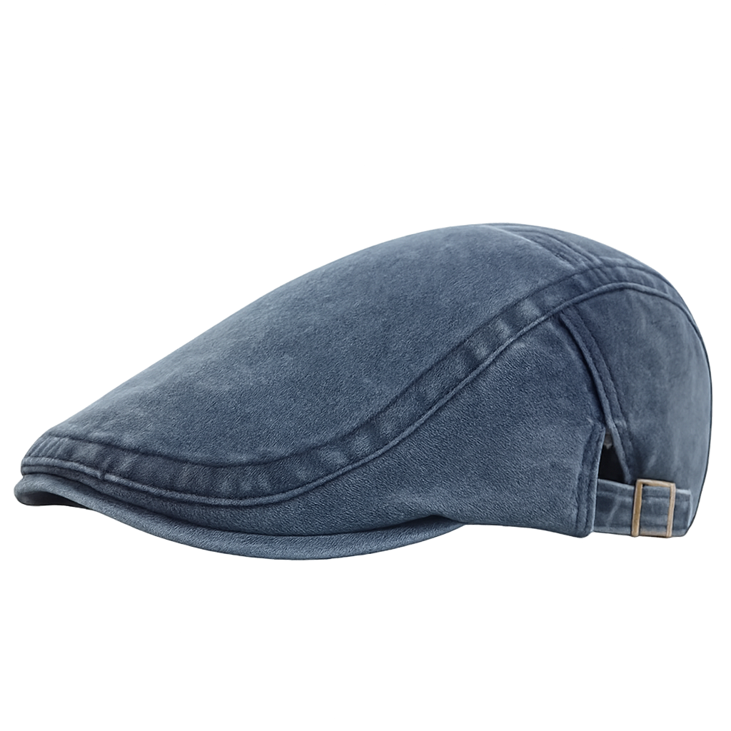 Louis™ | Béret Classique