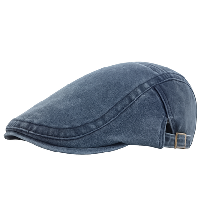 Louis™ | Béret Classique