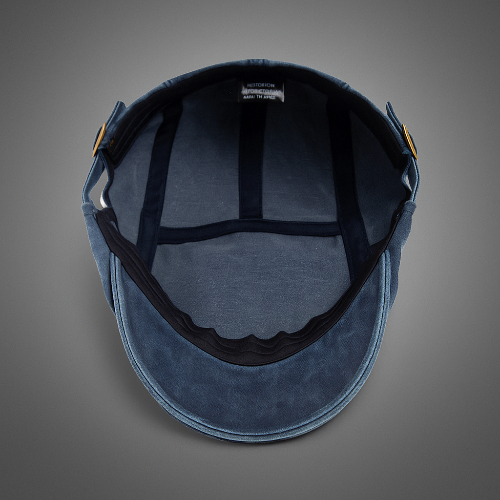 Louis™ | Béret Classique