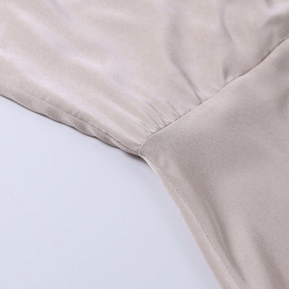 Delys™ | Robe Élégante