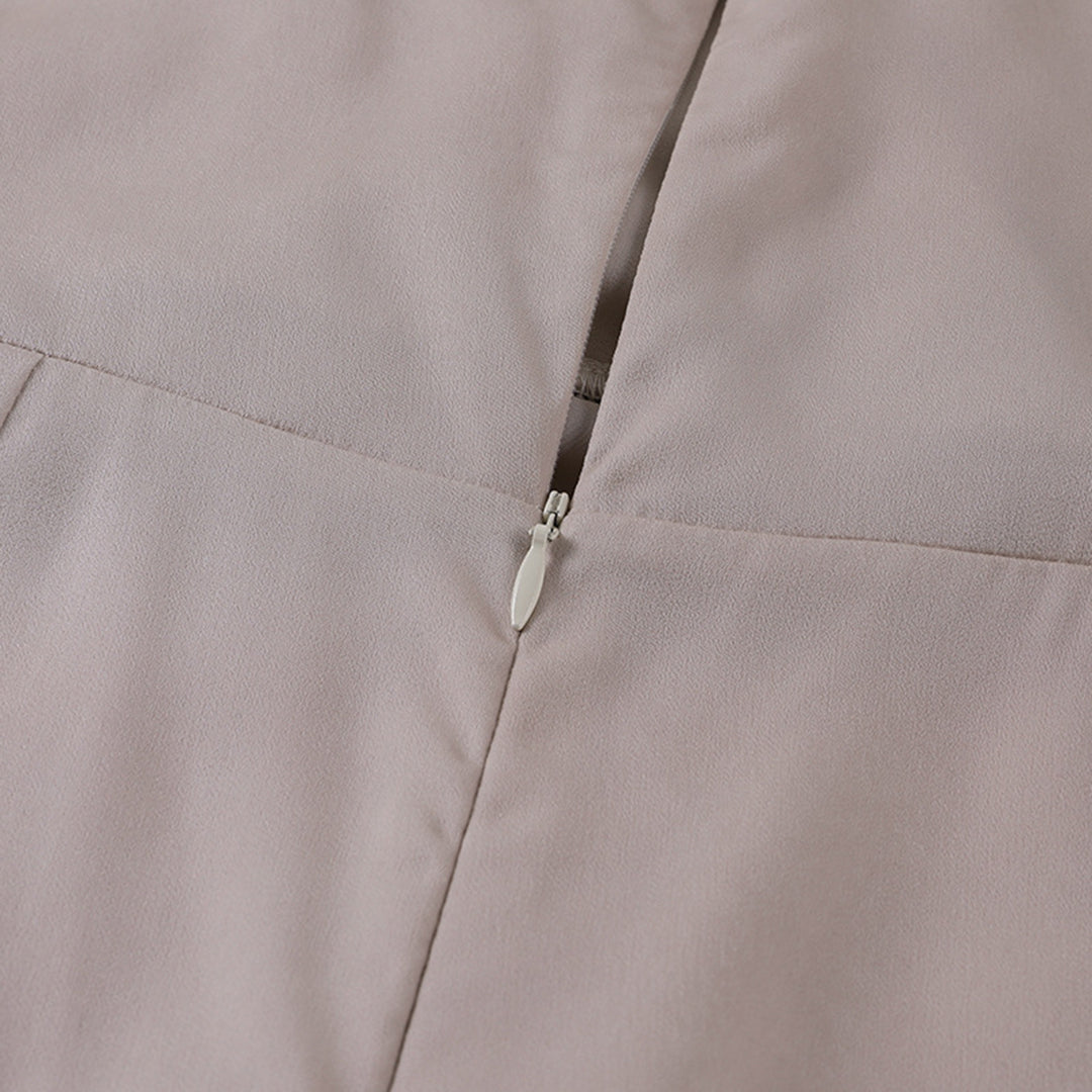 Delys™ | Robe Élégante