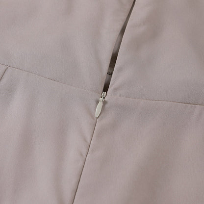 Delys™ | Robe Élégante