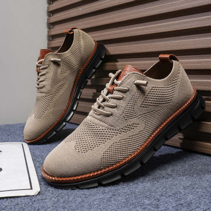 UrbanFit™ – Sneakers UltraConfort