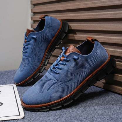 UrbanFit™ – Sneakers UltraConfort